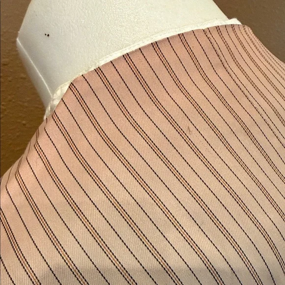 Territory Ahead Olive Green Suede Vest size medium - Picture 6 of 10